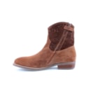 029-Z1026-1-C-Camel3_1-3