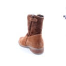 029-Z1026-1-C-Camel4_1-4