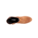 029-Z1026-1-C-Camel6_1-6