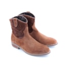 029-Z1026-1-C-Camel7_1-7