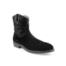 029-Z1026-1-C-Preto1_1-1