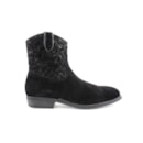029-Z1026-1-C-Preto2_1-2