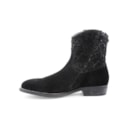 029-Z1026-1-C-Preto3_1-3