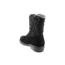 029-Z1026-1-C-Preto4_1-4