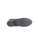 029-Z1026-1-C-Preto5_1-5
