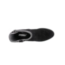 029-Z1026-1-C-Preto6_1-6