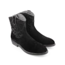 029-Z1026-1-C-Preto7_1-7
