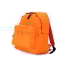 B08-BZ4233-Laranja1_1-1