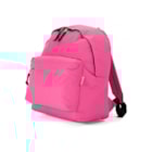 B08-BZ4233-Rosa1_1-1