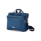 B08-BZ5266-Azul1_1-1