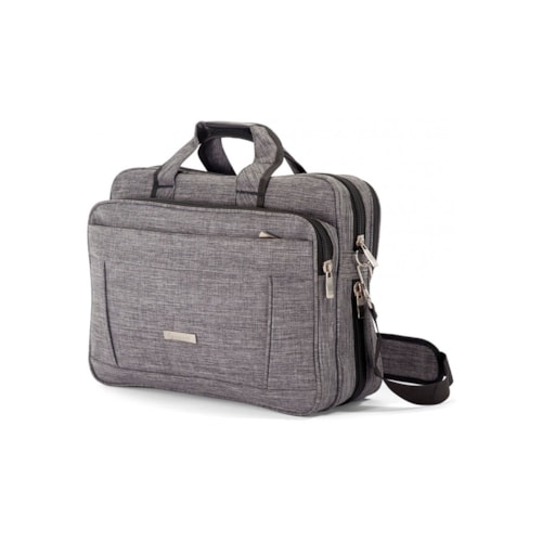 Bolsa BENZI