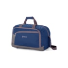 B08-BZ5369-Azul1_1-1