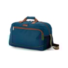 B08-BZ5507-Azul1_1-1