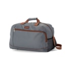 B08-BZ5507-Cinza1_1-1
