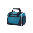 B08-BZ5536-Azul1_1-1