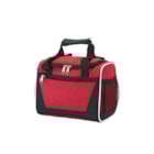 B08-BZ5536-Vermelho1_1-1