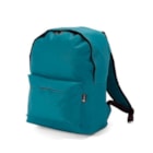 B08-BZ5653-Aqua1_1-1