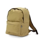 B08-BZ5653-KAKI1_1-1