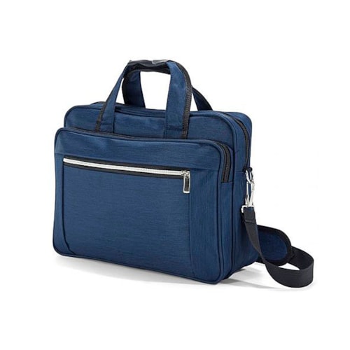 Bolsa BENZI