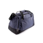 B08-BZ5737-Azul2_1-2