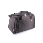 B08-BZ5737-Cinza1_1-1