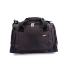 B08-BZ5737-Preto1_1-1