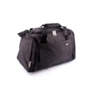 B08-BZ5737-Preto2_1-2