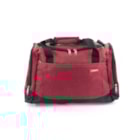 B08-BZ5737-Vermelho1_1-1