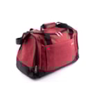 B08-BZ5737-Vermelho2_1-2