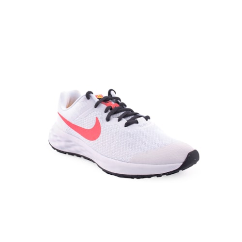 Sapatilha Nike Revolution 6