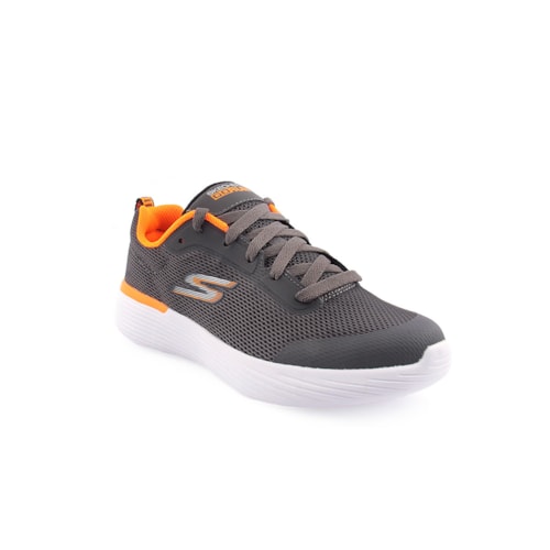 Sapatilha Skechers GO RUN 400