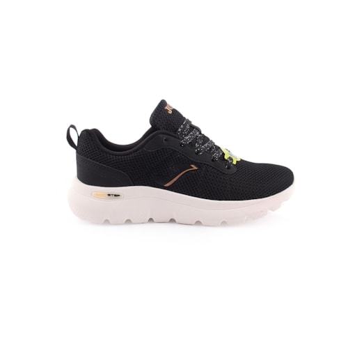 Sapatilha JOMA C.Infinite