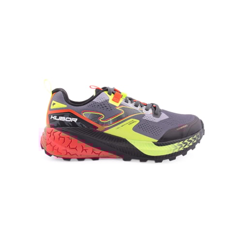 Sapatilha Joma TK.Rase