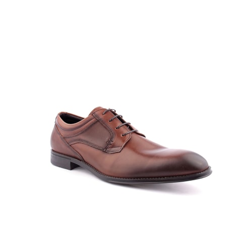 Sapato GIORGIO FALCONE