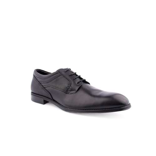 Sapato GIORGIO FALCONE