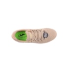 278-CPISLS2323-Taupe6_1-6