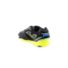 278-DRIW2301IN-Pr-Amarelo4_1-4