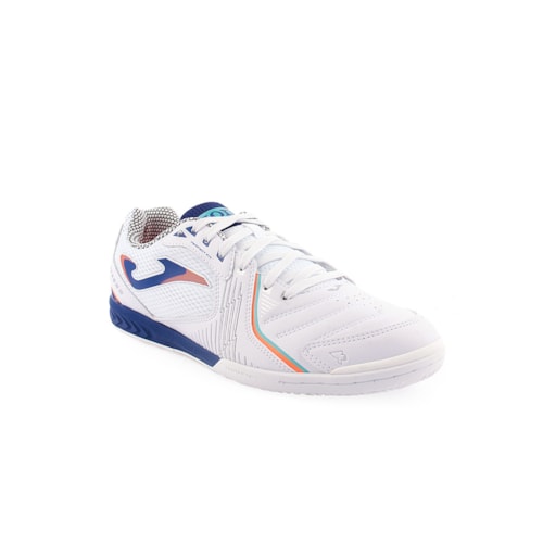 Sapatilha JOMA DRIBLING 23