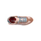 292A-177155-Taupe6_1-6