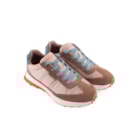 292A-177155-Taupe7_1-7