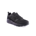 292A-403697L-P-Preto1_1-1