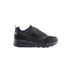 292A-403697L-P-Preto2_1-2