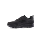 292A-403697L-P-Preto3_1-3
