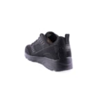 292A-403697L-P-Preto4_1-4