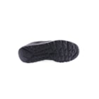 292A-403697L-P-Preto5_1-5