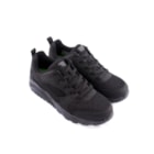 292A-403697L-P-Preto7_1-7