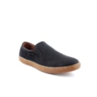 007-CS-19-056-Preto1_1-1