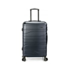 B08-BZ5626-38-Preto1_1-1