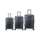 B08-BZ5626-38-Preto2_1-2