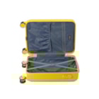 B08-BZ5687-60-Amarelo2_1-2